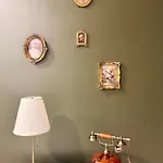 Casa Vintage Jerez de la Frontera