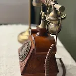 Casa Vintage * Jerez de la Frontera