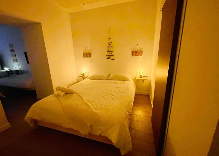 Casa Vintage Jerez de la Frontera