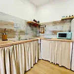 Daire Casa Vintage