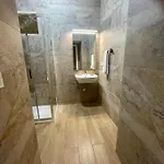 Casa Vintage Daire *