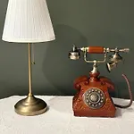 Casa Vintage *