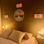 Casa Vintage