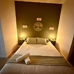 Casa Vintage *