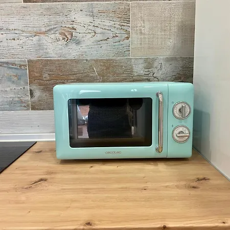 Appartement Casa Vintage Jerez de la Frontera