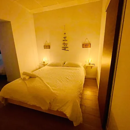 Casa Vintage Jerez de la Frontera