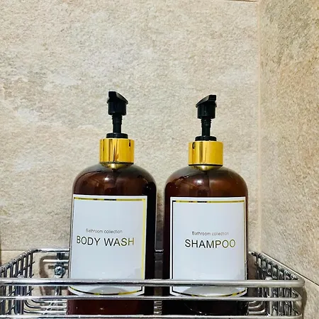 Casa Vintage Apartman Jerez de la Frontera