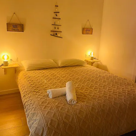 Casa Vintage