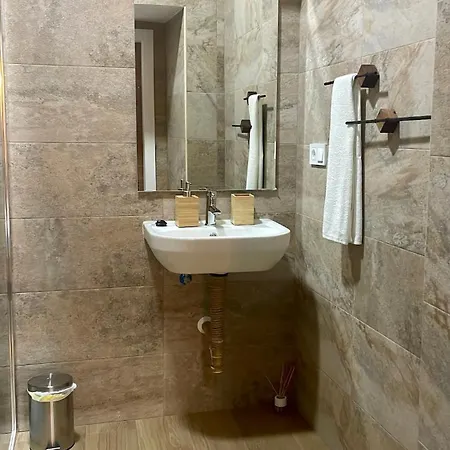 Casa Vintage