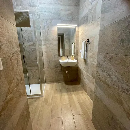 Casa Vintage Apartament *