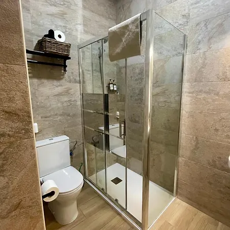 Casa Vintage Apartment