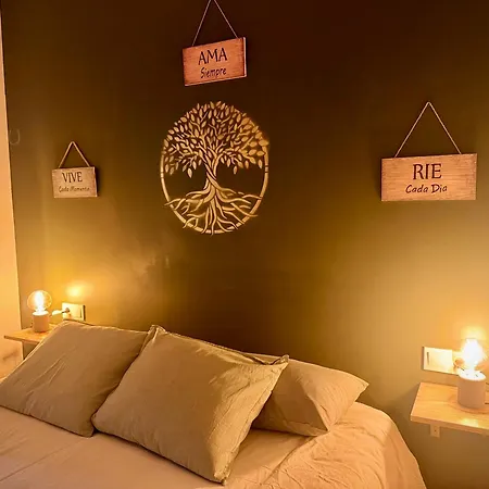 Casa Vintage