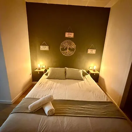 Casa Vintage *