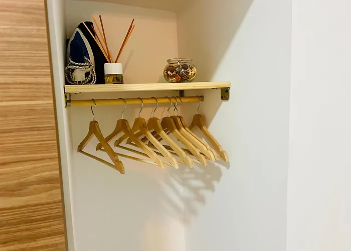 Apartament Casa Vintage