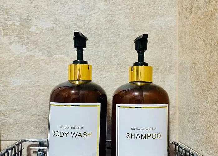 Casa Vintage Appartement Jerez de la Frontera