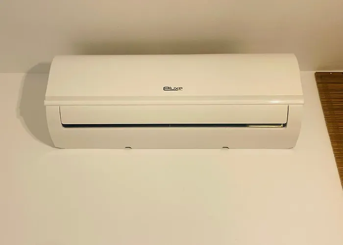 Apartament Casa Vintage Jerez de la Frontera