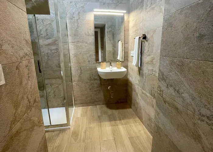 Casa Vintage Apartament *