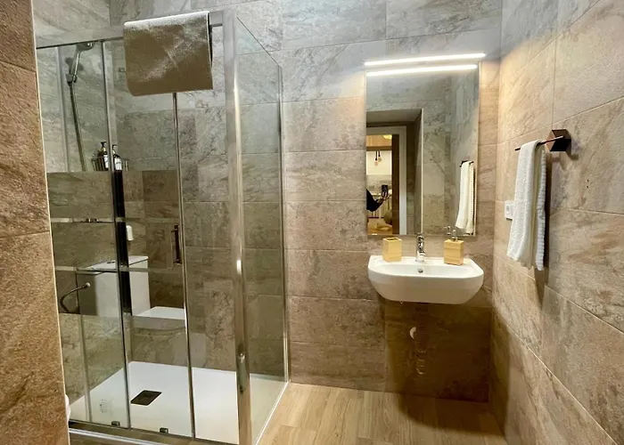 Apartament Casa Vintage *