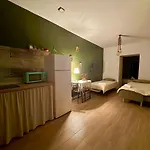 Casa Vintage ヘレス